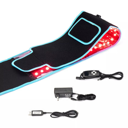 Pain Management Waist Belt